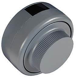 Lock: Kaba Mas LLC