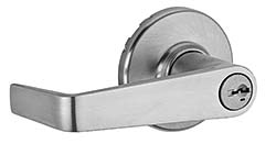 Lock: Kwikset Corp.