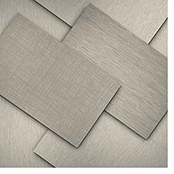 Luxury Vinyl Tile: Mannington Commercial