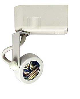 Track Lighting: Nora Lighting