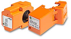 Current Sensor: Panoramic Power