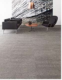 Carpet Tile: Shaw Contract Group