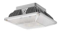 Luminaire: Juno Lighting Group