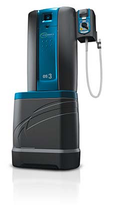 Cleaning Solution Generator: Orbio Technologies Group