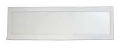 Luminaire: Pixi Lighting
