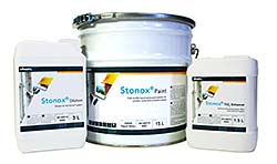 Paint: Vicom BV - Vicom4Outdoor