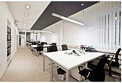 Luxury Vinyl Tile: Metroflor