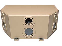 Surveillance System: PureTech Systems Inc.