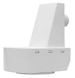 Occupancy Sensor: Sensor Switch Inc.