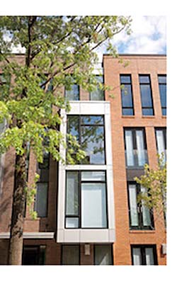 Metal Coating: Valspar
