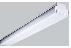 LED Striplight: Columbia Lighting
