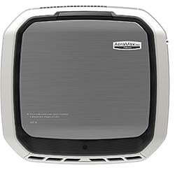 Air Purifier: Fellowes Inc.