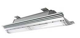 LED Luminaire: Phoenix Products Co. Inc.