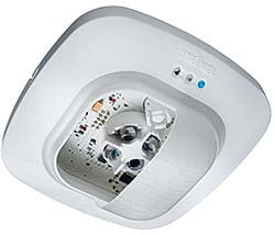 Occupancy Detector: Steinel Professional