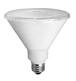LED Par: TCP Inc.