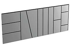 Insulated Metal Panel: Centria Architectural Systems