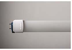 Luminaire: Cree Inc.