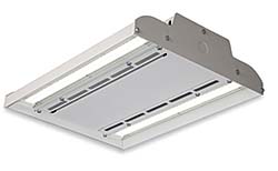 Luminaire: GE Lighting