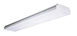 LED Wraparound: Hubbell Lighting Inc.