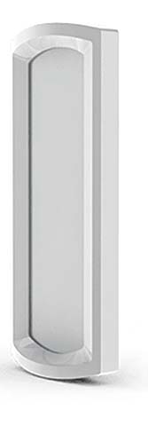 Sconce: Kenall Lighting