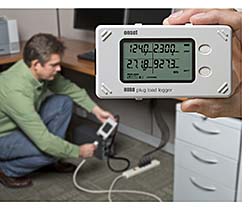 Data Loggers: Onset Computer Corp.