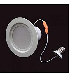 Downlight: Seesmart Inc.