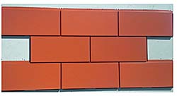 PVDF Coating: Linetec