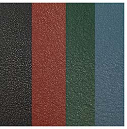 Metal Panel Paint: Valspar
