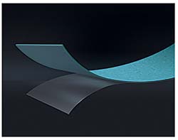 Rubber Flooring: nora systems Inc.