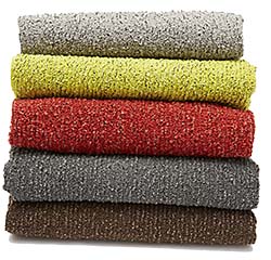 Carpet: Invision (J&J Industries)