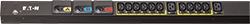 Power Distribution Platform: Eaton Corp., Electrical Sector
