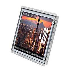 Elevator Display: Janus Elevator Products