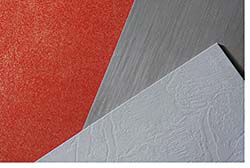 Rubber Flooring: Johnsonite, a Tarkett company