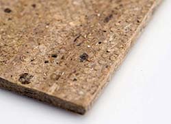 Composite Panel: Noble Environmental Technologies