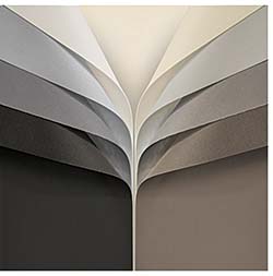 Solar Shade Fabric: Mermet Corp.