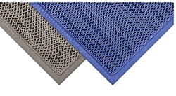Floor Mat: Superior Manufacturing Group