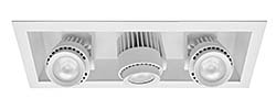 LED Engine: Amerlux LLC