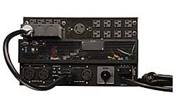 UPS: Tripp Lite