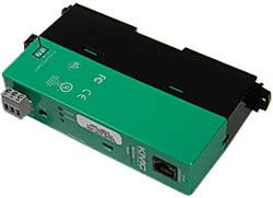 BACnet Router: KMC Controls Inc.