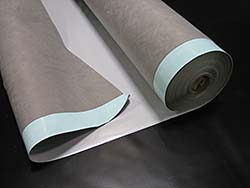 Roofing Membrane: FiberTite