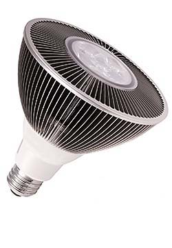 LED Flood: Ushio America