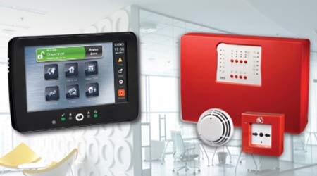 Software Enhances Surveillance Intelligence: Arteco