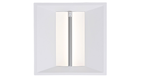 Open Lighting Platform Enables Internet of Things Concept: Cree Inc.