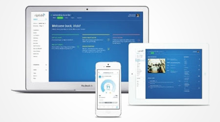 Solution Brings Building Automation to Smaller Buildings: Riptide