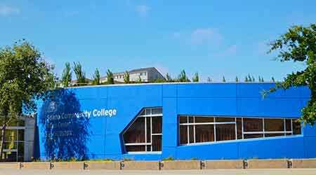 Exterior Coating Resists Fading: APV ENGINEERED COATINGS