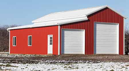 Coating Deflects Solar Heat: PPG