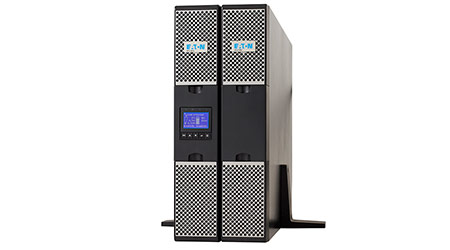 UPS: EATON