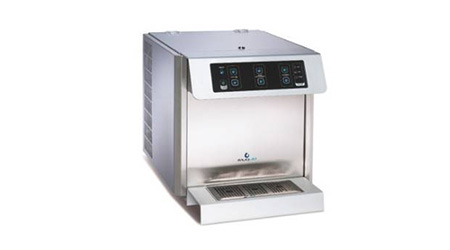 Water Dispensers: Elkay