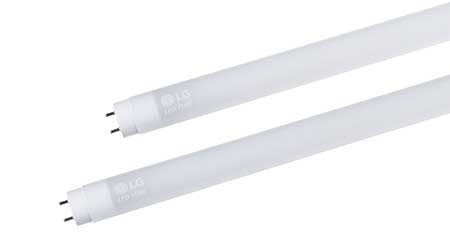 Lighting Fixtures: LG ELECTRONICS