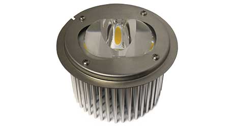 LED Module: Amerlux